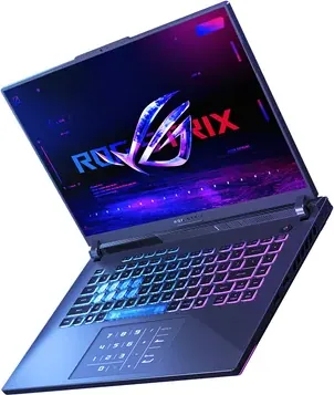 PC portable gaming