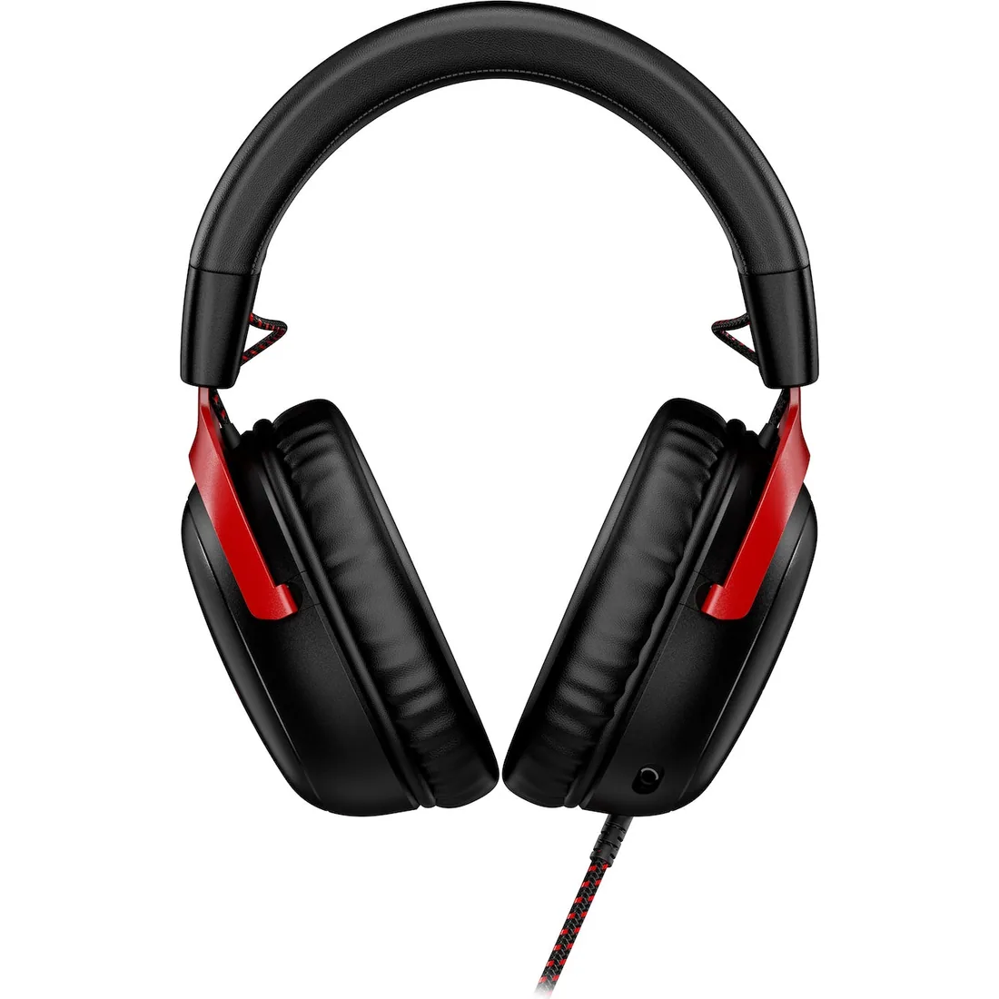 Casque HyperX Cloud III