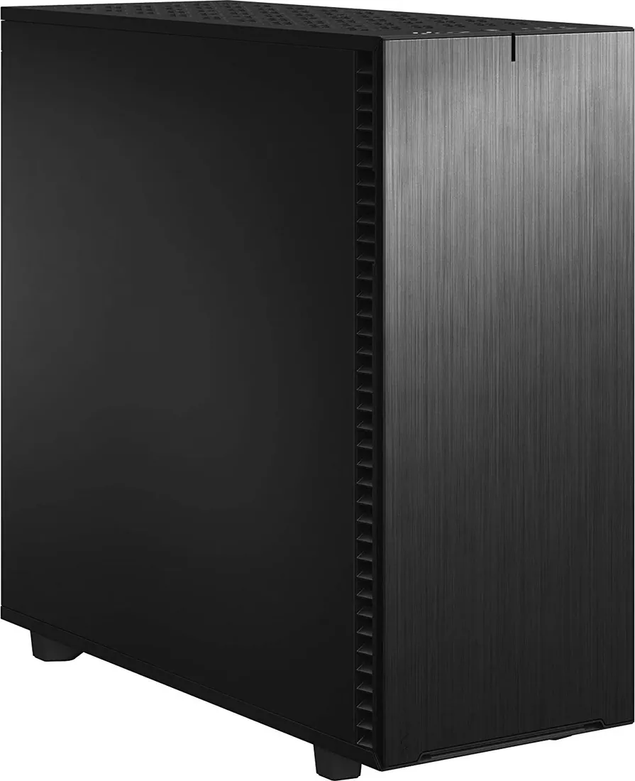 Station de travail Rgi Studio 64 Go / RTX 5080